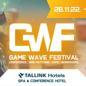NGDC Season VI: Special Qualifier announced for Game Wave Festival