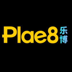PLAE8 Launches a New Platform to Play More than 200+ Games in Asia