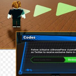 Roblox Anime Clone Tycoon free codes and how to redeem them (October 2022)