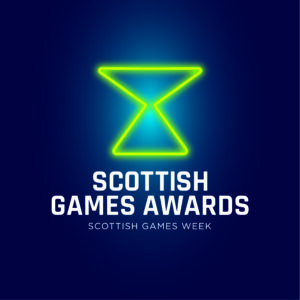 Scottish Games Week unveil the finalists for the inaugural Scottish Games Awards