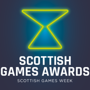 Winners announced for first-ever Scottish Games Awards