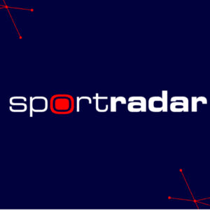 TENNIS DATA INNOVATIONS AND SPORTRADAR TEAM UP TO EXPAND OFFICIAL TENNIS DATA DISTRIBUTION