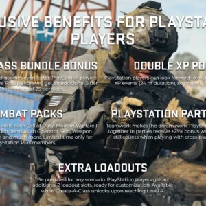 Call of Duty: Modern Warfare 2 Is Currently Steam’s Top Seller With About 240K Concurrent Players; Here Are the Details About PlayStation Bonuses and More