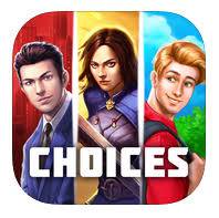 Download Choices: Stories You Play MOD APK 2.9.7 (Unlimited Keys)