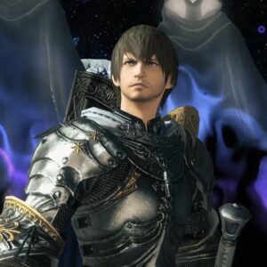 Final Fantasy 14 Accounts Are Being Targeted By Hackers