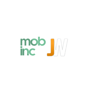 Mobinc launches JackWin