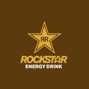 NIKI NIHACHU TEAMS UP WITH ROCKSTAR ENERGY DRINK TO RECHARGE THE GAMING SCENE WITH NEW CONTENT SERIES