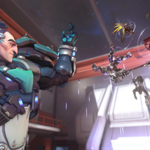 Overwatch 1 Servers Go Offline as Overwatch 2 Launch Approaches; Here's How The Community Reacted