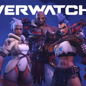 Overwatch 2 Has Lost Bastion and Torbjorn Temporarily; Server Issues Still Persistent in the Game and More