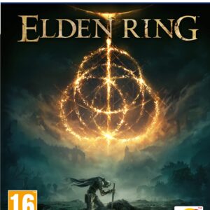 Elden Ring Improved Dev Profits by Around 1100 Percent; New Datamined Leaks Reveal Potential DLC