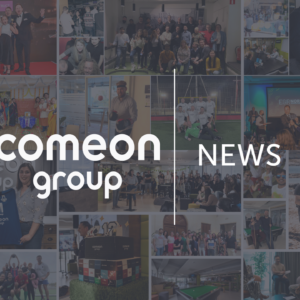 ComeOn Group hires strategically, Aaron Lowe to join as Director of Casino and Jonathan West as Director of Sportsbook