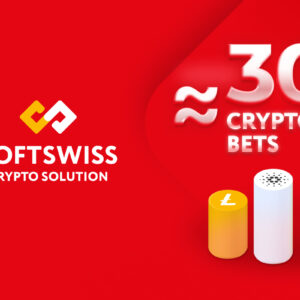 SOFTSWISS Highlights Resurgence of Fiat Currencies in Latest Crypto Report
