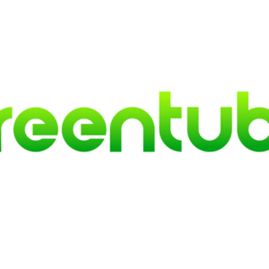 Casino777.nl introduces provider Greentube to players