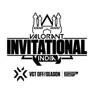 International Pro Mixwell to Come to India to compete in the USD 100,000 Valorant India Invitational; Top Teams to battle it out in LAN Global Finals