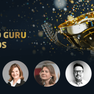 Meet Casino Guru Awards’ Social Responsibility Initiative judges