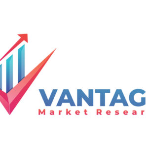 Sports Betting Market Size & Share to Surpass USD 129.3 Billion by 2028 | Vantage Market Research