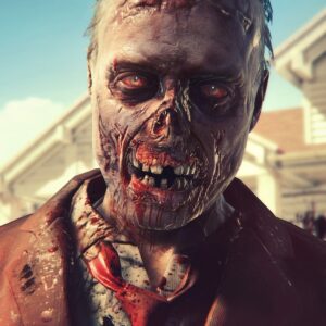 Dead Island 2 Delayed Again, This Time to April 2023