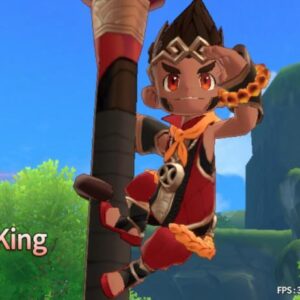 monkey-king-warrior-class-summoners