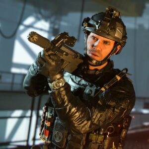 Call of Duty: Modern Warfare 2 Composer Exits Project Following “Challenging” Work Conditions; Players Highlight Issues With Weapon Attachments and More