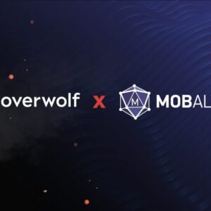 overwolf x mobalytics promo image