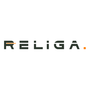 The Maltese casino game provider RELIGA enters the Italian Market in partnership with BetFlag
