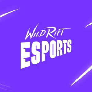 Wild Rift esports goes all-in on Asia, halts other official regional tournaments in 2023