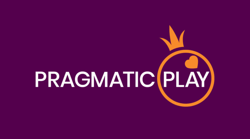 Pragmatic Play Releases Reel Banks