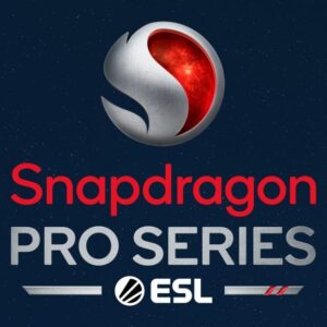 Snapdragon Pro Series to host Moblie Challenge Finals at DreamHack San Diego