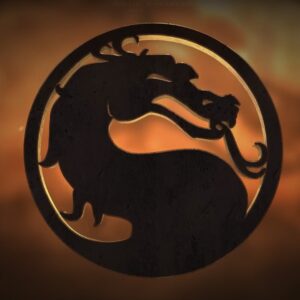 A New NetherRealm Game Won't Be Revealed at The Game Awards