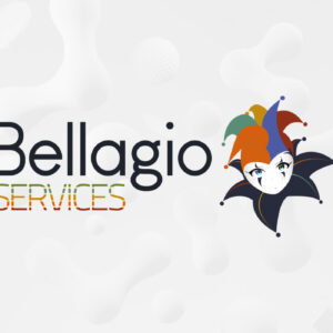 QUANTUM GAMING ENRICHES ITS OFFER WITH NEW BELLAGIO SERVICES GAMES