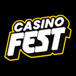 PressEnter group launches CasinoFest brand