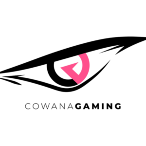 German esports organisation Cowana Gaming shuts down