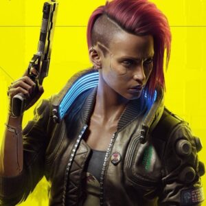 Cyberpunk 2077 Will Get A Game of the Year Edition Soon: Report