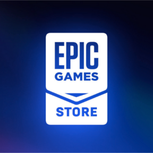 Epic Games Introduces Cabined Accounts To Add More Protection for Children