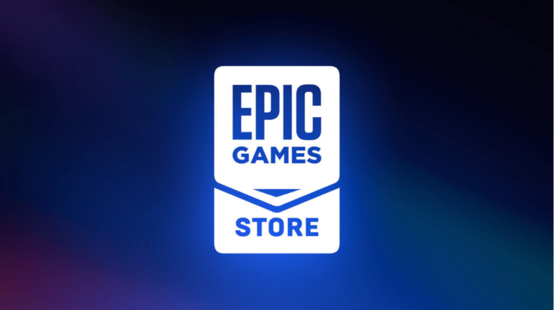 Epic Games Introduces Cabined Accounts To Add More Protection for Children