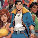 Gaming Celebrities – Iconic Personalities That Define Our Gaming Culture