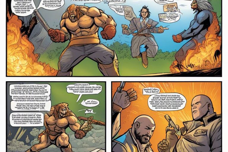 Grind Time – Gaming's Most Brutal Yet Rewarding Challenges